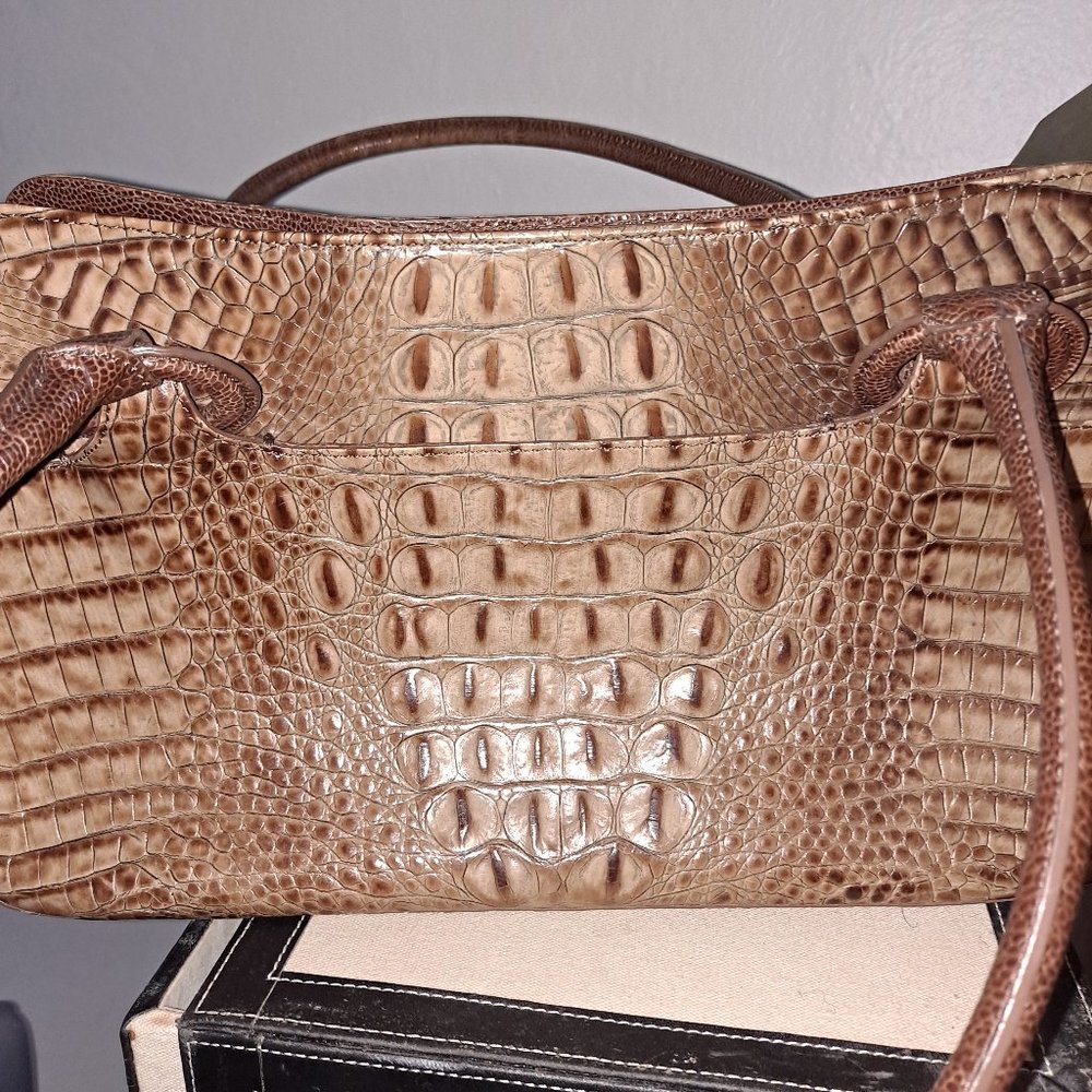Brahmin handbag